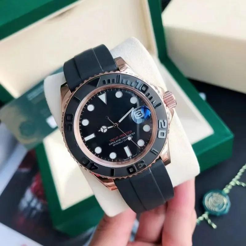  ڵ θ ƿ Ÿ ð, Ʈ  ð, ȸ    ̽ Ʈ, 42mm, 2024 ǰ